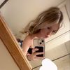 leee_381