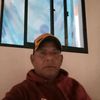 marki.henry.acost
