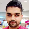 umer.fourq