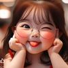 gjhhu.fytyy