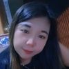 nur.rachmawati4