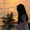 bebek_kuning123