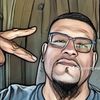 juanlmorales46