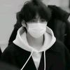 armyygirl.tooba
