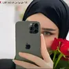 add22859
