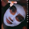 5_angieeeeis__cute