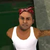 anmechetao
