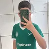 williannascimento1234