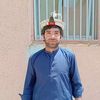 habib.khan.khan44