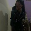 jennifer.aucapia