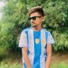 rifat.miah51