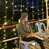 mdsajelahmed7