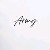 Army