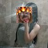 vanessa.123690