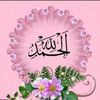 user10810752247