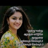 vanitha.sounthar