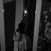 larinha0870
