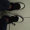 ripbatata2