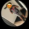sonni_2valid4