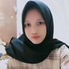 tias.shelyana