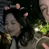 .minadachaeyo