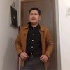 dioniciogomez711