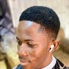 badu.shadrack8