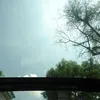 khongnguyen00