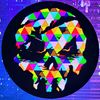 iamurfadder2
