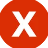 mano_x35