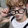caifi_hoonso
