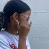 vitoriaaa_00001980