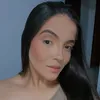 thalytasilva_0