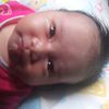 khadijahmunawwarah1