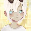 rafael_d3su.pt