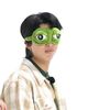 army_ot784