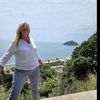 christinev460