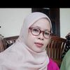 hartiwi70