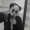 el_panda3x