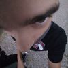 urbig.com