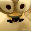 reysa_118_