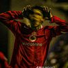 chumine_wee