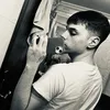 jesrzz