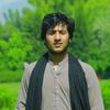khan.said.momand