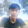 thienbui929