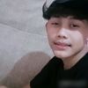 inday6077
