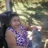 eulina.batista16