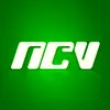 nchive_brasil