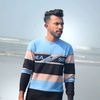 md.jonikhan04
