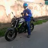 dimas38324